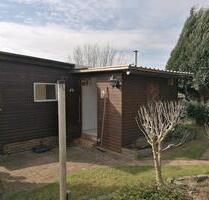 Mobilheim für kleine Leute - 3.000,00&nbsp;EUR Kaltmiete, in Hamminkeln (PLZ: 46499)