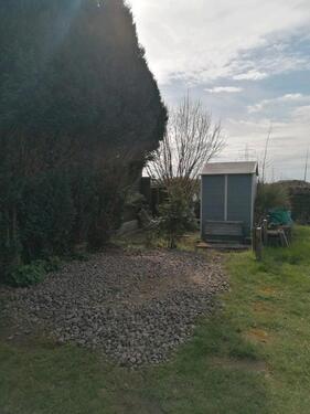 Foto - andere zur Miete in Hamminkeln