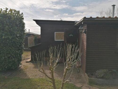 Foto - andere in Hamminkeln