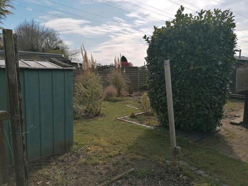 Foto - andere in Hamminkeln zur Miete