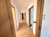 Foto - 5 Zimmer Etagenwohnung zur Miete in Aalen
