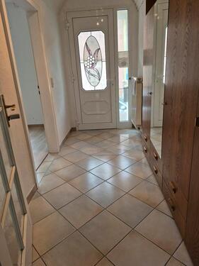 Foto - 4 Zimmer Etagenwohnung zur Miete in Hargesheim