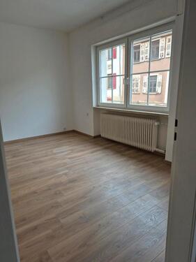 Foto - 4 Zimmer Etagenwohnung in Hargesheim