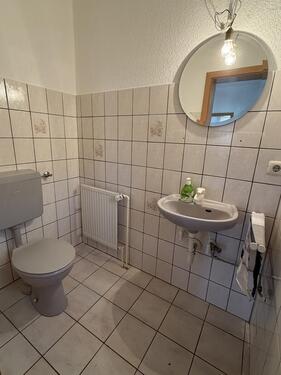 Foto - 4 Zimmer Maisonettenwohnung in Visselhövede