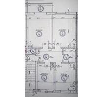 Schöne 3ZKB Wohnung mit Balkon in Reckenfeld zu vermieten - Greven
