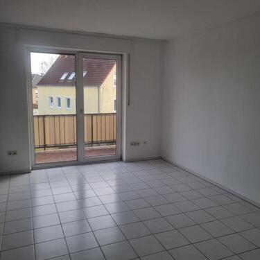 Foto - 3 Zimmer Etagenwohnung zur Miete in Greven