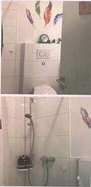 Foto - 3 Zimmer Etagenwohnung in Greven