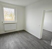 ! Neubezug - Ihre Schlüssel zum Glück ! - Magdeburg Großer Silberberg