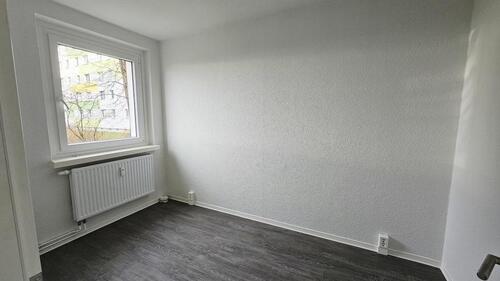 Foto - 4 Zimmer Etagenwohnung zur Miete in Magdeburg