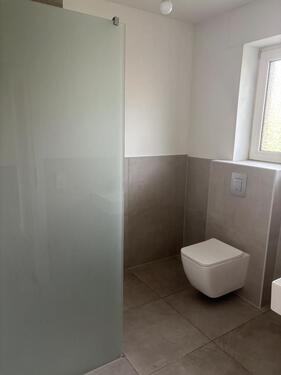 Foto - 5 Zimmer Einfamilienhaus zur Miete in Schloß Holte-Stukenbrock