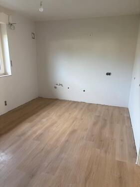 Foto - 5 Zimmer Einfamilienhaus in Schloß Holte-Stukenbrock