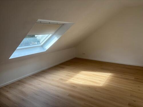 Foto - Einfamilienhaus in Schloß Holte-Stukenbrock zur Miete