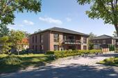 Foto - Mietwohnungen Neubezug - 13,00&nbsp;EUR Kaltmiete, ca.&nbsp; 80,00&nbsp;m&sup2;