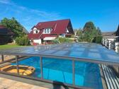 Foto - Einfamilienhaus - 525.000,00&nbsp;EUR Kaufpreis, ca.&nbsp; 184,00&nbsp;m&sup2;