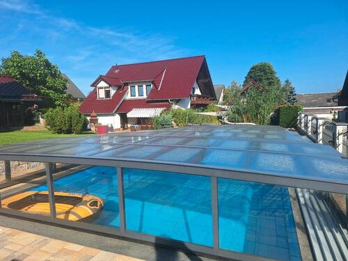 Foto - Einfamilienhaus - 525.000,00&nbsp;EUR Kaufpreis, ca.&nbsp; 184,00&nbsp;m&sup2;