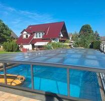 Einfamilienhaus - 525.000,00&nbsp;EUR Kaufpreis, ca.&nbsp; 184,00&nbsp;m&sup2; in Greiz (PLZ: 07973)
