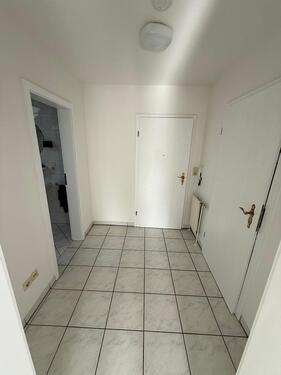 Foto - Wohnung im Zentrum Werlte - 400,00&nbsp;EUR Kaltmiete, ca.&nbsp; 45,00&nbsp;m&sup2;