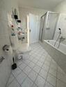 Foto - 2 Zimmer Etagenwohnung zur Miete in Werlte