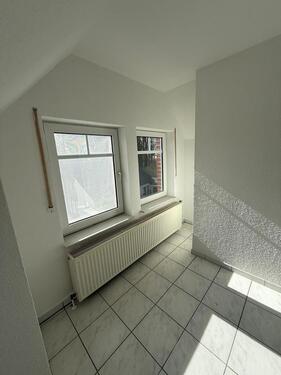 Foto - 2 Zimmer Etagenwohnung in Werlte