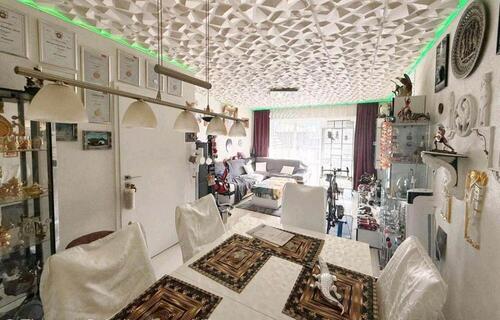 Foto - Maisonettenwohnung in Nürnberg zum Kaufen