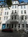 Foto - Teilmöblierte freundliche 1 R-Wohnung (49qm) in Gera-Ost (R. Bi