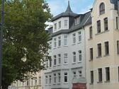 Foto - 1 Zimmer Etagenwohnung zur Miete in Gera