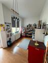 Foto - Etagenwohnung in Gera zur Miete