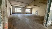 Foto - Halle 420m2 zu vermieten - 300,00&nbsp;EUR Kaltmiete, ca.&nbsp; 2,80&nbsp;m&sup2;