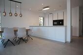Foto - 6 Zimmer Doppelhaushälfte in Abstatt