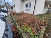Foto - 1.5 Wohnungen plus Anteilig Gartengrundstück in Bad Schönborn