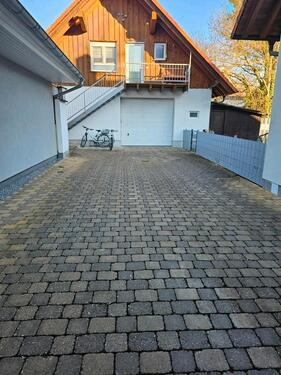 Foto - Erdgeschoßwohnung in Karlsruhe zum Kaufen