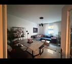 Foto - Eigentumswohnung - 310.000,00&nbsp;EUR Kaufpreis, ca.&nbsp; 84,00&nbsp;m&sup2;