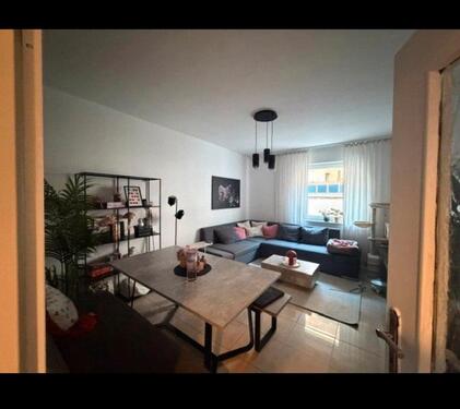 Foto - Eigentumswohnung - 310.000,00&nbsp;EUR Kaufpreis, ca.&nbsp; 84,00&nbsp;m&sup2;
