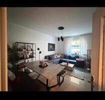 Eigentumswohnung - 310.000,00&nbsp;EUR Kaufpreis, ca.&nbsp; 84,00&nbsp;m&sup2; in Köln (PLZ: 51069) Mülheim
