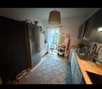 Foto - 4 Zimmer Erdgeschoßwohnung zum Kaufen in Köln