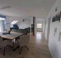 Schöne 3-Zimmer Wohnung - 305.000,00&nbsp;EUR Kaufpreis, ca.&nbsp; 91,00&nbsp;m&sup2; in Friedberg (Hessen) (PLZ: 61169)