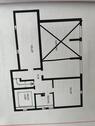 Foto - 4 Zimmer Erdgeschoßwohnung zum Kaufen in Eich