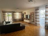 Foto - 4 Zimmer Erdgeschoßwohnung in Eich