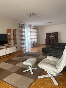 Foto - Erdgeschoßwohnung in Eich zum Kaufen