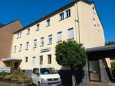 Foto - Einfamilienhaus zum Kaufen in Traben-Trarbach