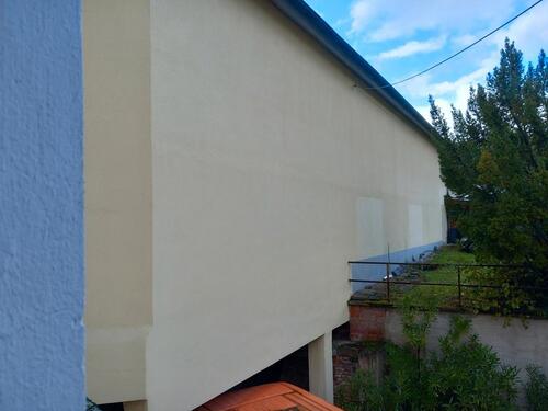 Foto - 
