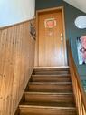 Foto - Charmante Altbauwohnung auf dem Land