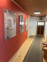 Foto - 5 Zimmer Etagenwohnung zur Miete in Goslar