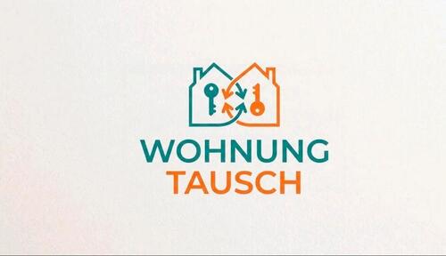 Foto - 2-Zimmer-Wohnung in Dornbusch gegen 3-Zimmer