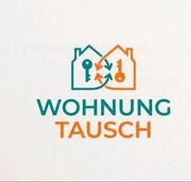 2-Zimmer-Wohnung in Dornbusch gegen 3-Zimmer - Frankfurt am Main Eschersheim