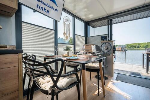 Foto - andere zur Miete in Eldetal