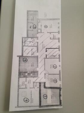 Foto - andere zur Miete in Planegg