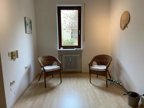 Foto - andere in Planegg