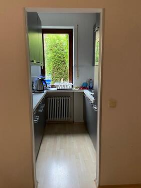 Foto - andere in Planegg zur Miete