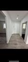 Foto - Frisch renovierte 2-Zi-Wohnung - 155.000,00 EUR Kaufpreis,
